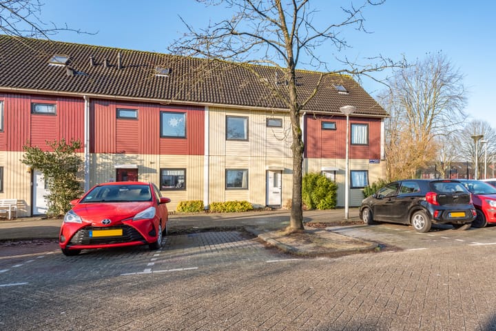 Foto 31 van Jan Nautahof 3