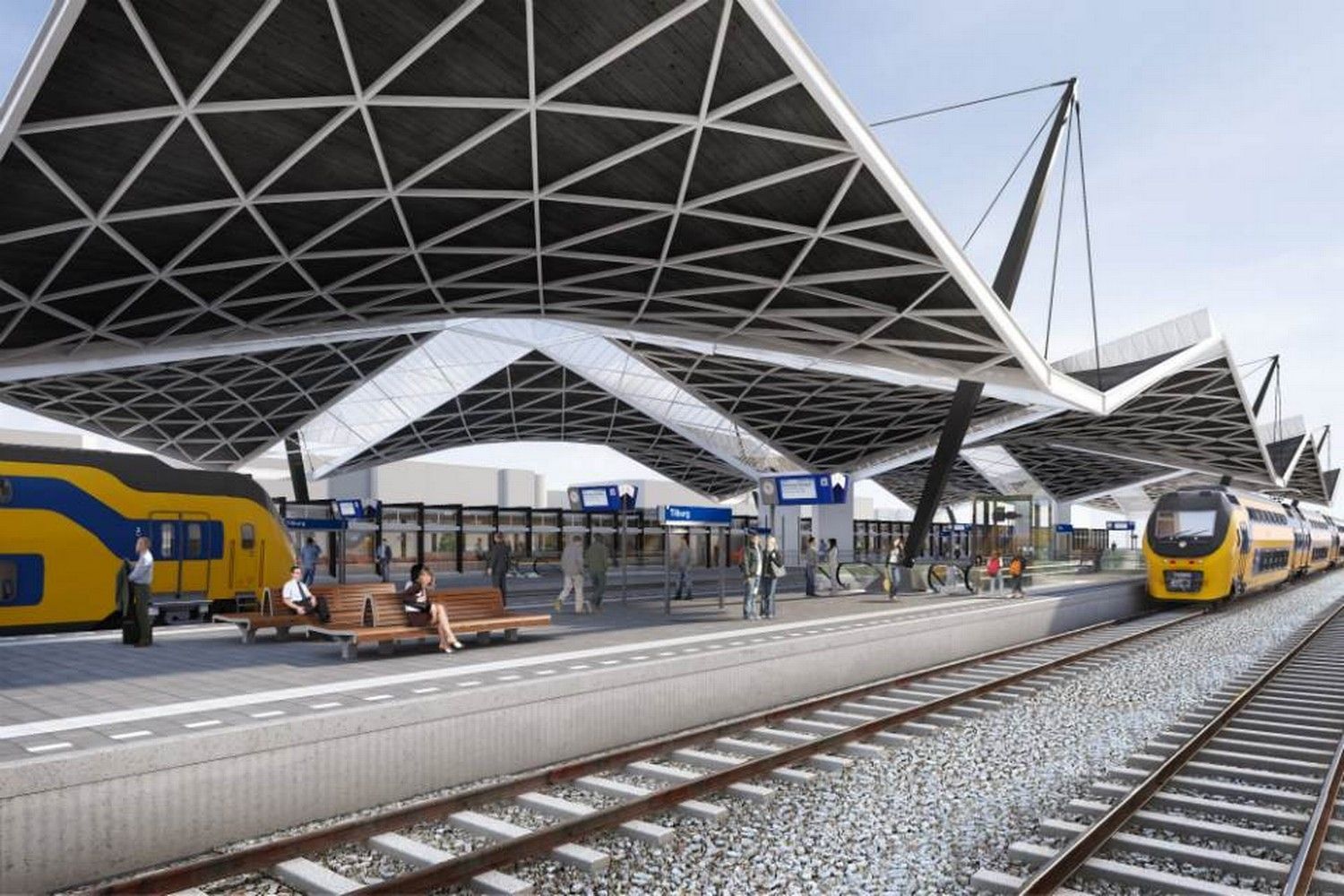 Foto 24 van Langestraat 26