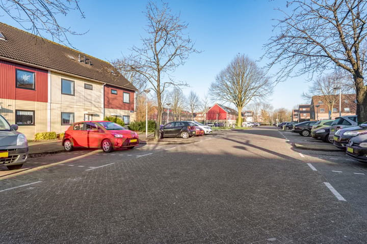 Foto 32 van Jan Nautahof 3