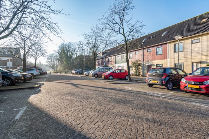 Foto 33 van Jan Nautahof 3