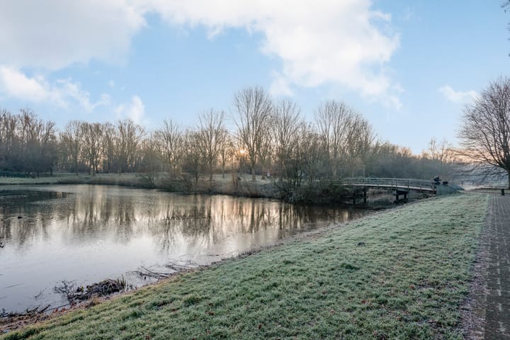 Foto 34 van Jan Nautahof 3