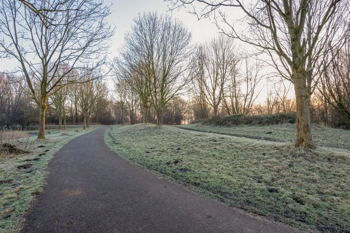 Foto 35 van Jan Nautahof 3