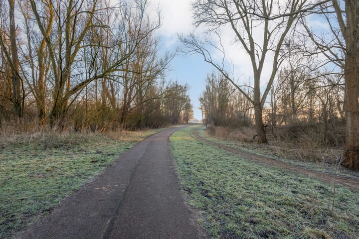 Foto 36 van Jan Nautahof 3