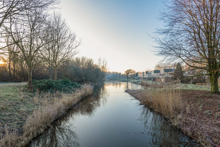 Foto 37 van Jan Nautahof 3