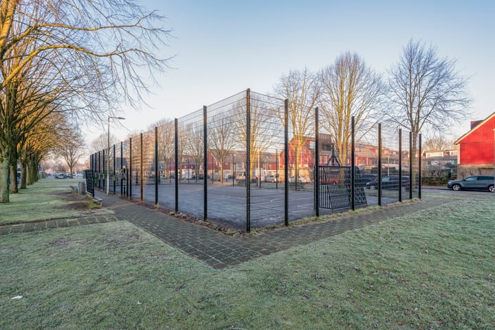 Foto 38 van Jan Nautahof 3