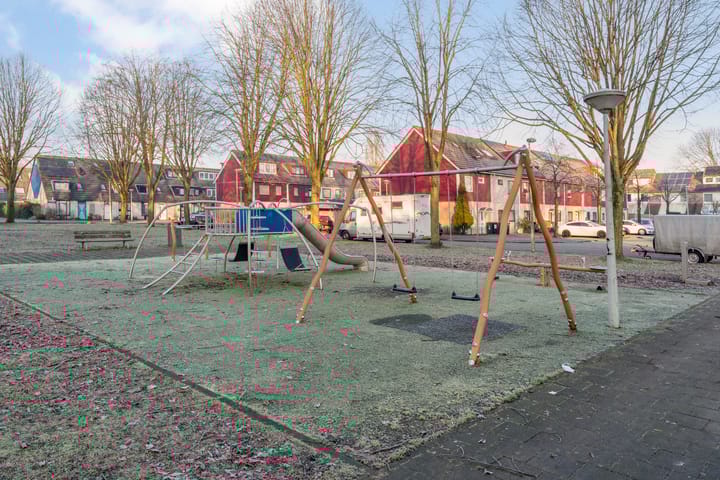 Foto 39 van Jan Nautahof 3