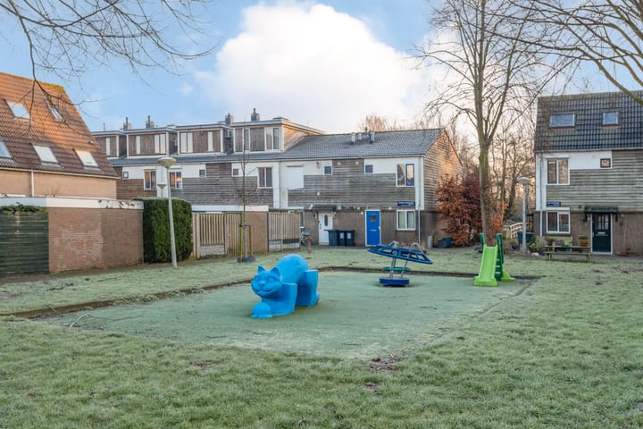 Foto 40 van Jan Nautahof 3