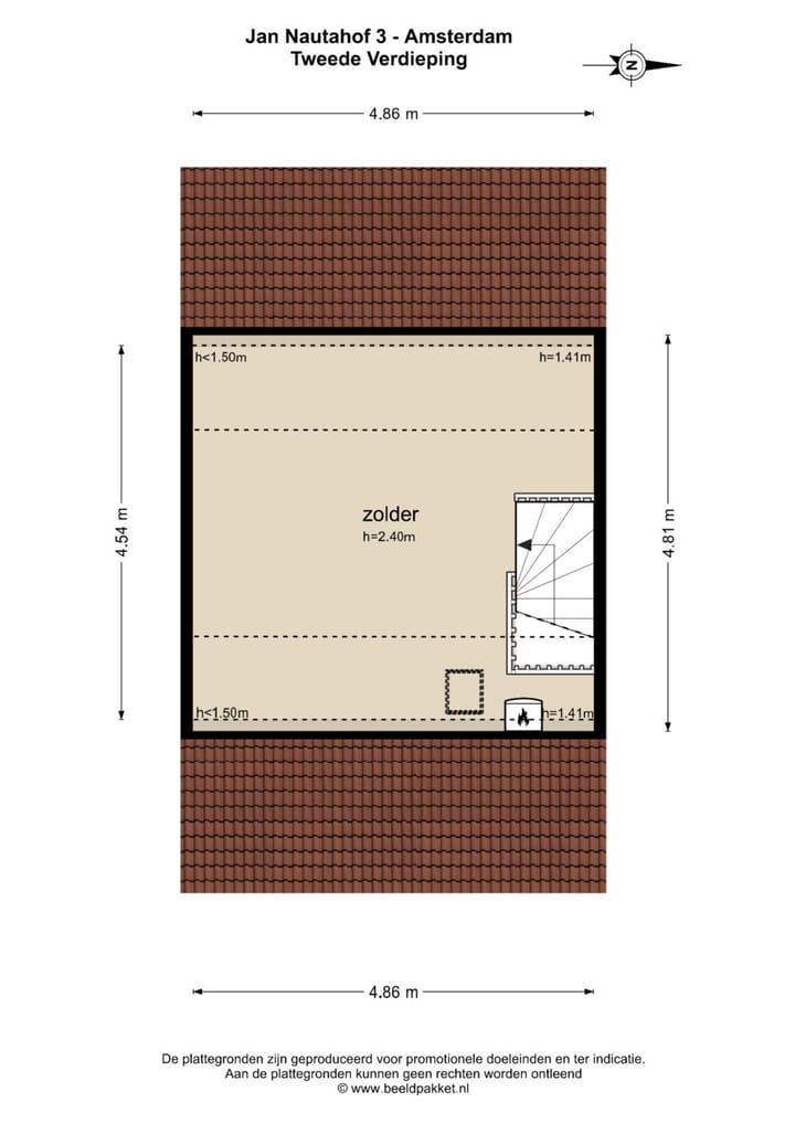 Foto 43 van Jan Nautahof 3