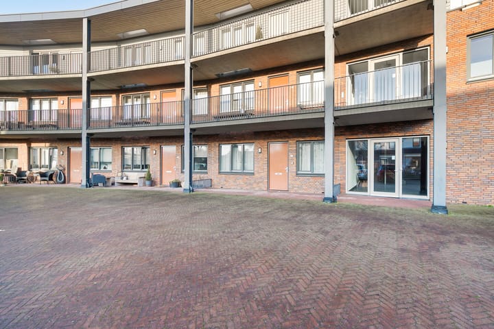 Foto 2 van Zonoord 2