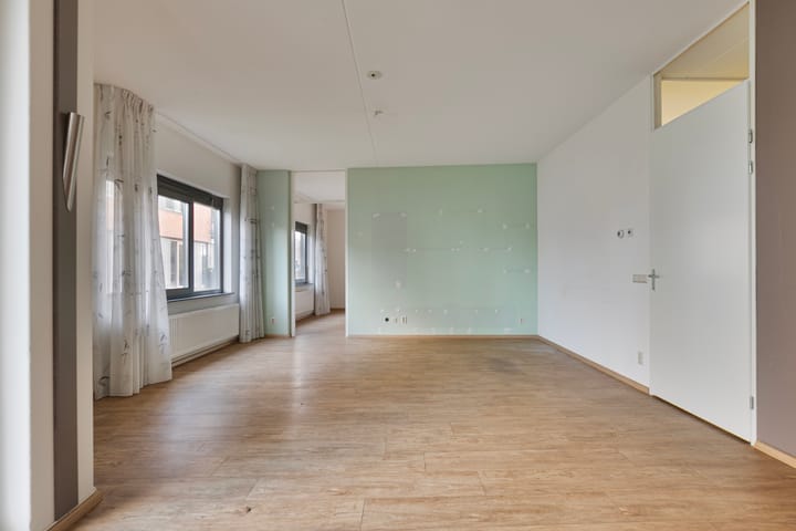 Foto 4 van Zonoord 2