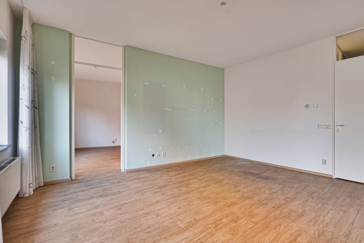 Foto 5 van Zonoord 2