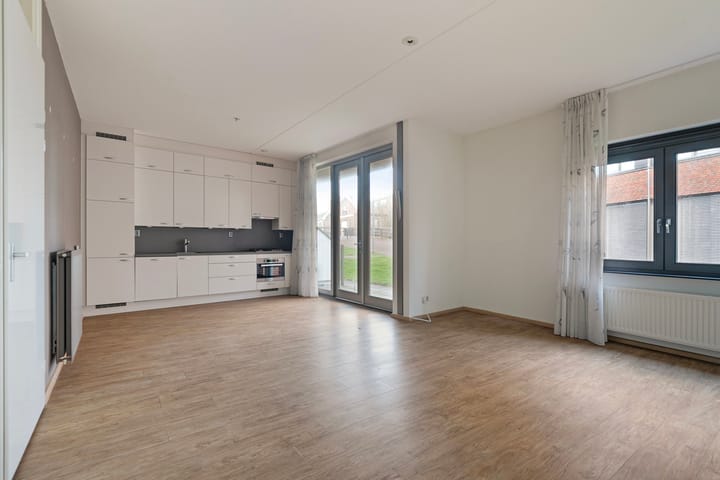 Foto 6 van Zonoord 2