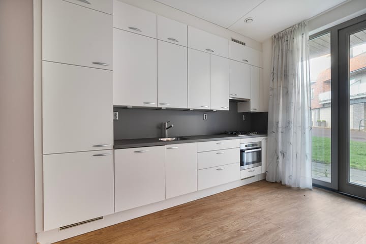 Foto 7 van Zonoord 2