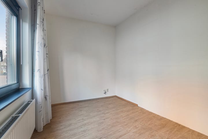 Foto 8 van Zonoord 2