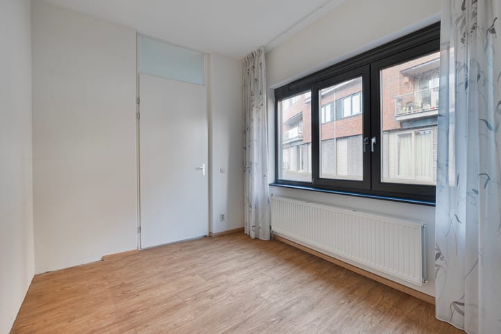 Foto 9 van Zonoord 2