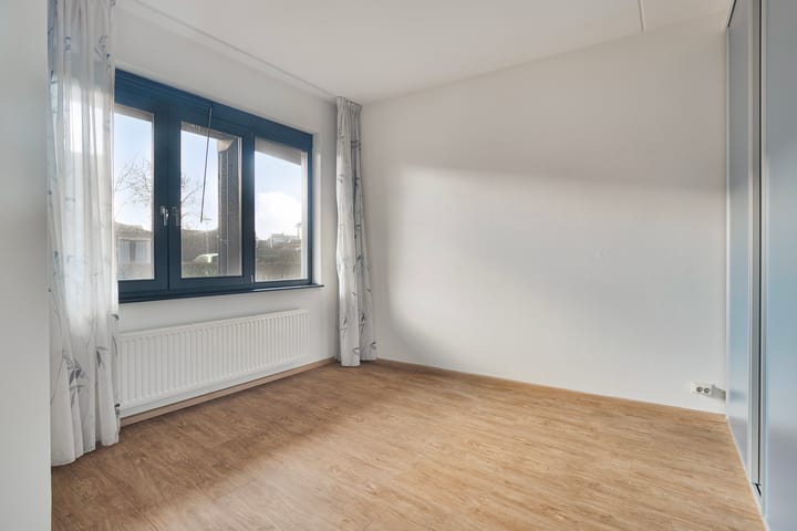 Foto 10 van Zonoord 2