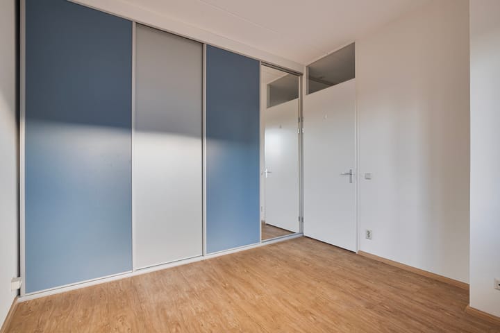 Foto 11 van Zonoord 2