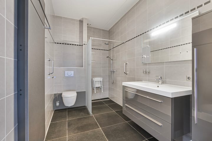 Foto 12 van Zonoord 2