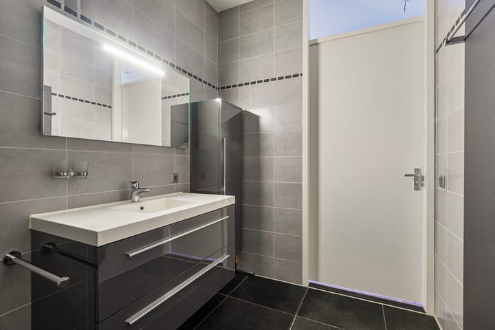 Foto 13 van Zonoord 2