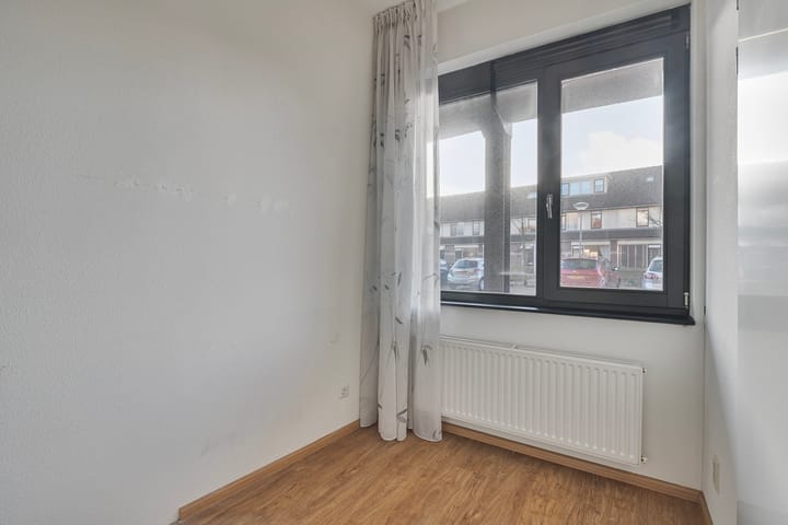 Foto 14 van Zonoord 2