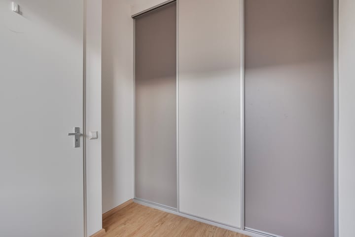 Foto 15 van Zonoord 2