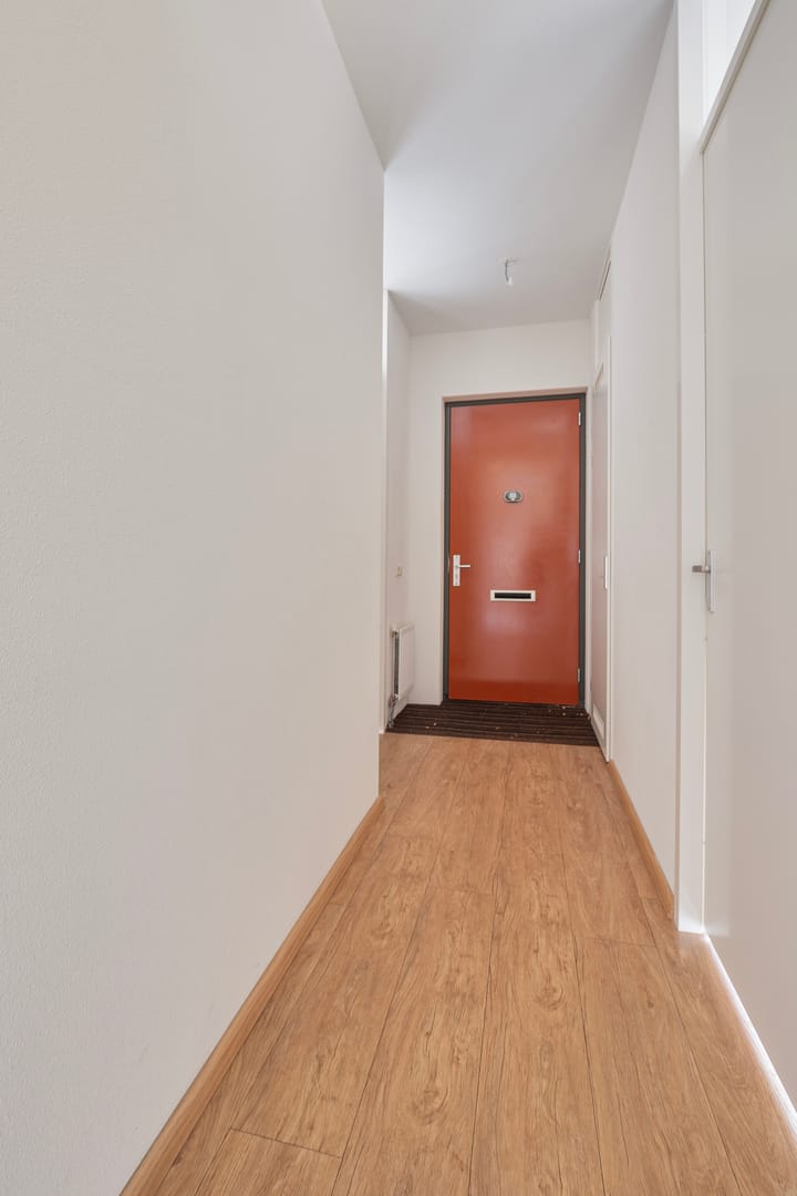 Foto 16 van Zonoord 2