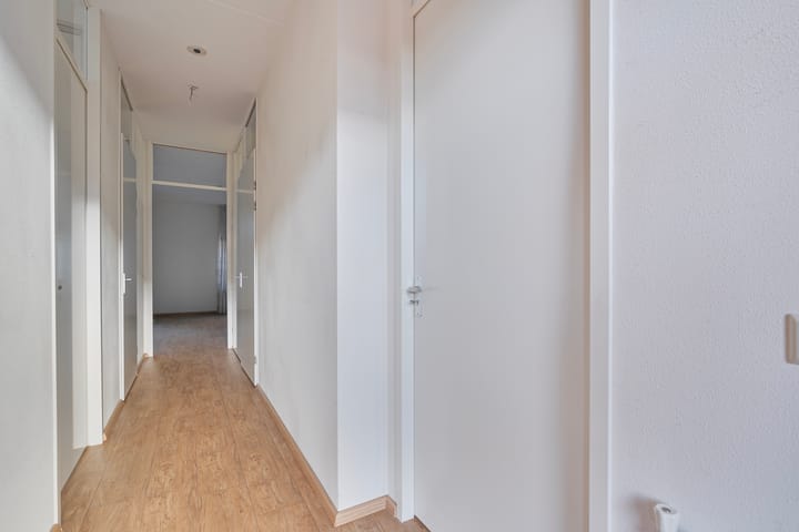 Foto 17 van Zonoord 2