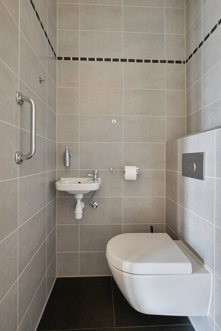 Foto 18 van Zonoord 2