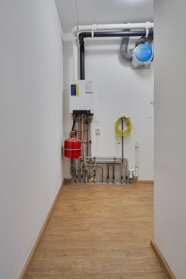 Foto 19 van Zonoord 2