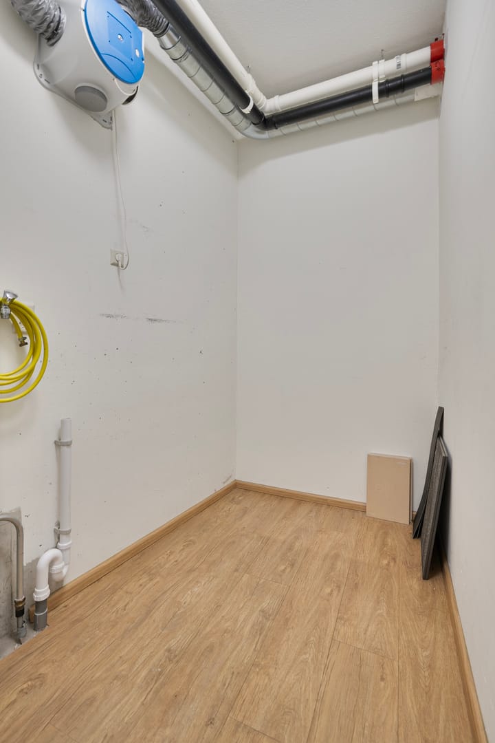 Foto 20 van Zonoord 2