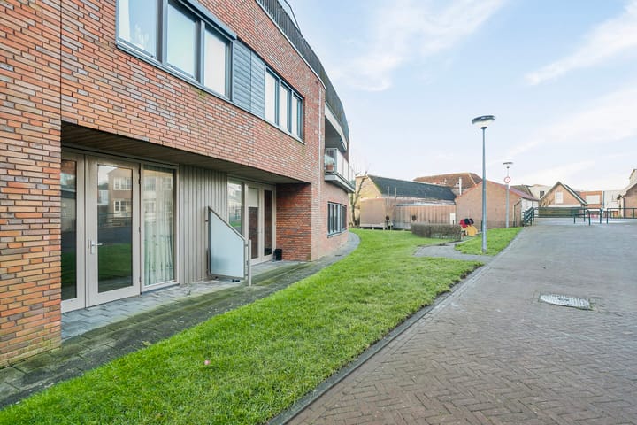 Foto 22 van Zonoord 2