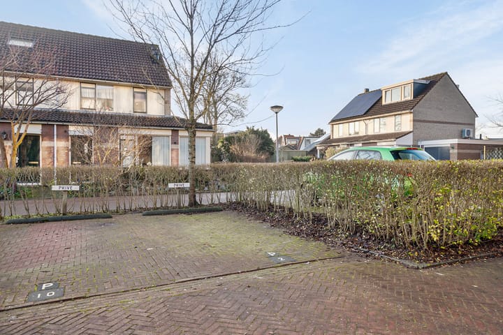 Foto 23 van Zonoord 2