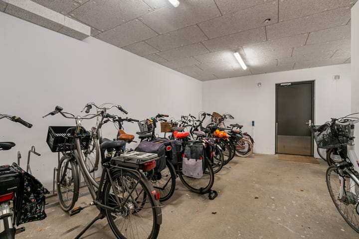 Foto 24 van Zonoord 2