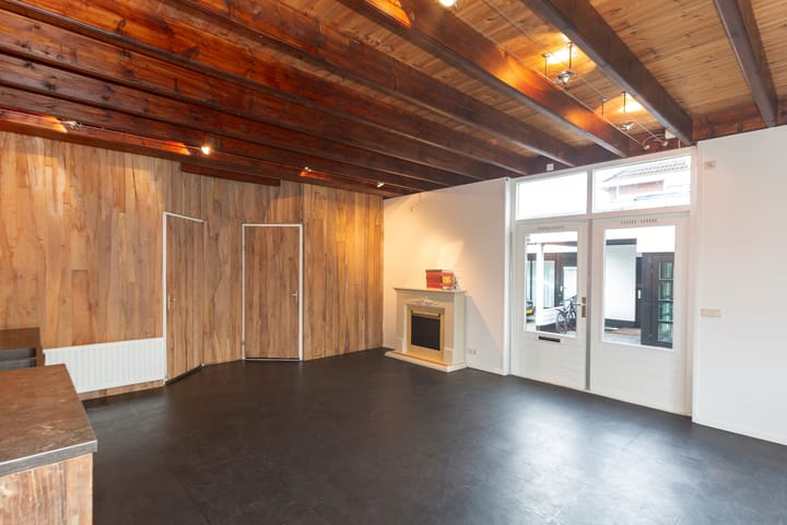 Foto 6 van Boompjes 7