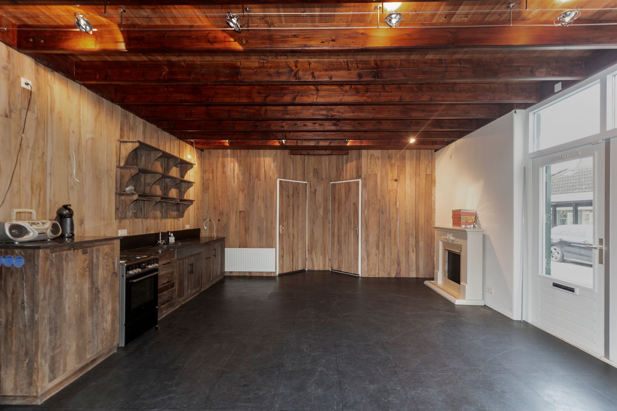 Foto 9 van Boompjes 7