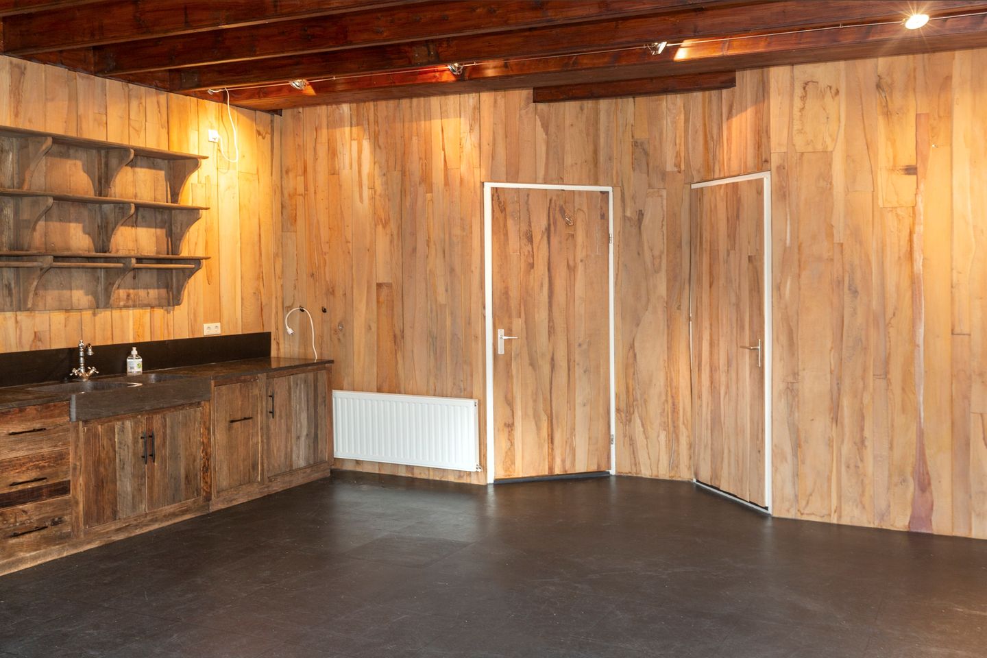 Foto 10 van Boompjes 7