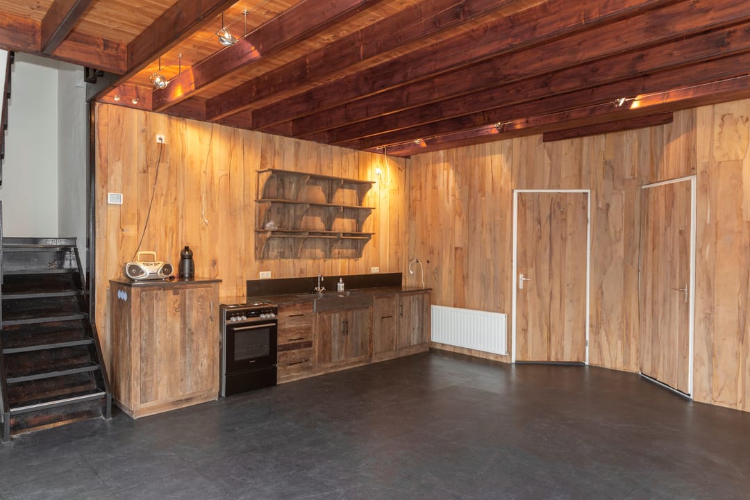 Foto 11 van Boompjes 7