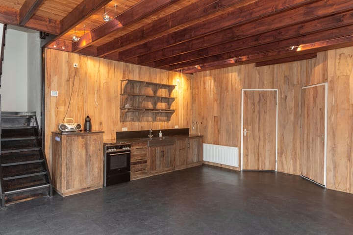 Foto 11 van Boompjes 7