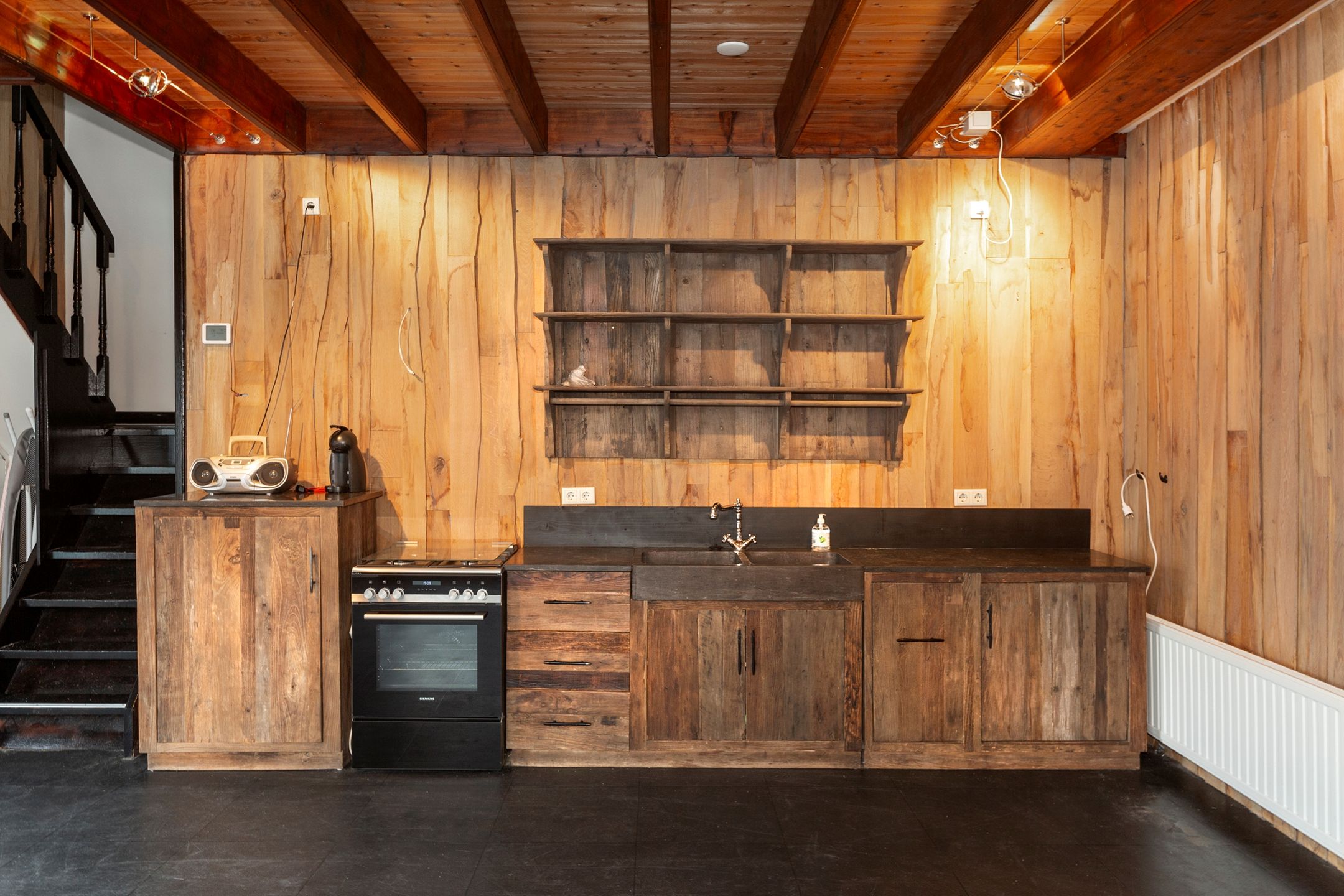 Foto 12 van Boompjes 7