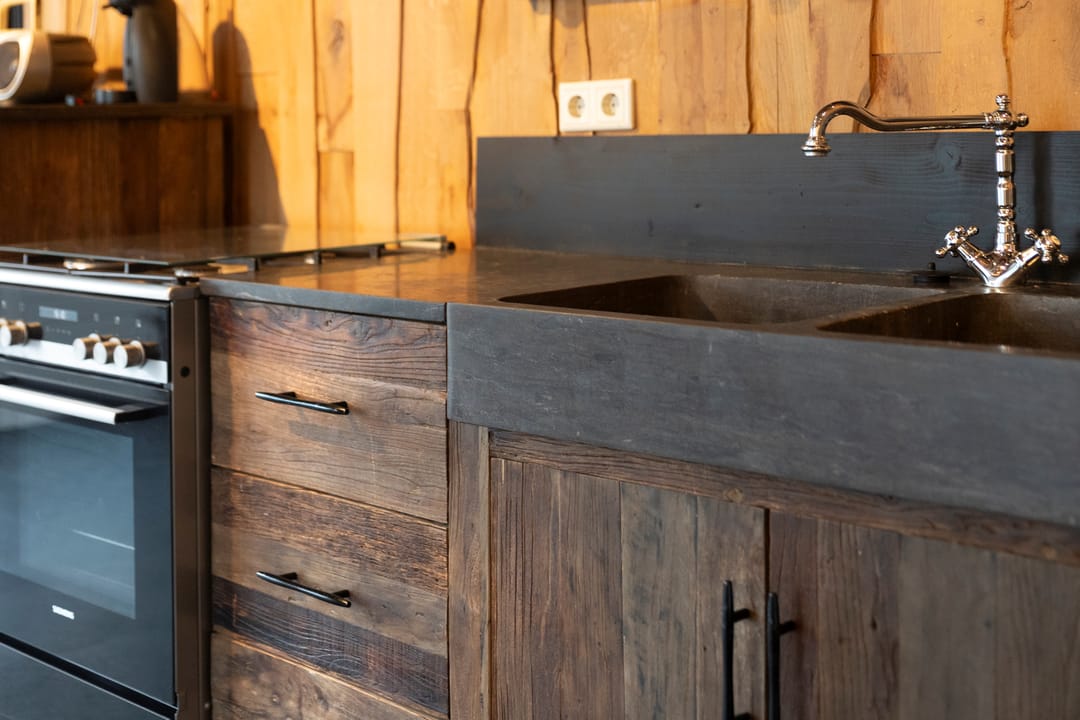 Foto 13 van Boompjes 7