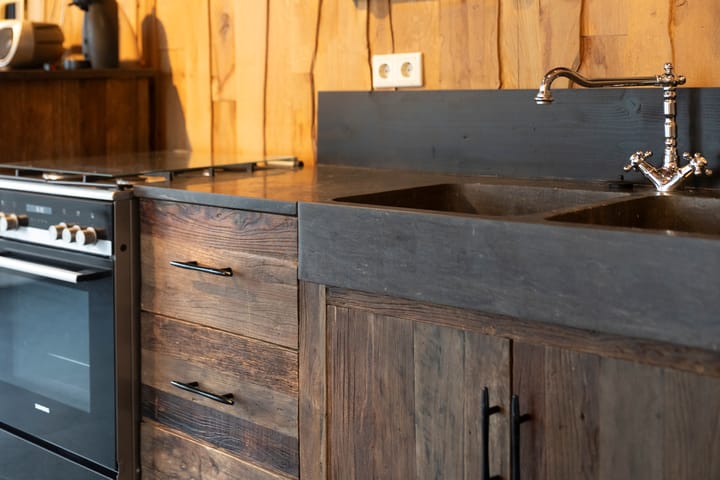 Foto 13 van Boompjes 7