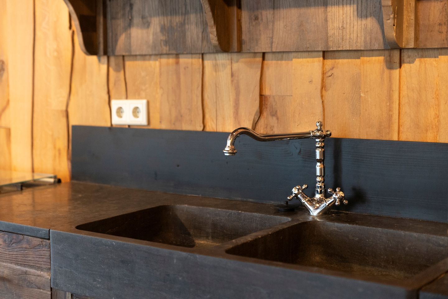 Foto 14 van Boompjes 7