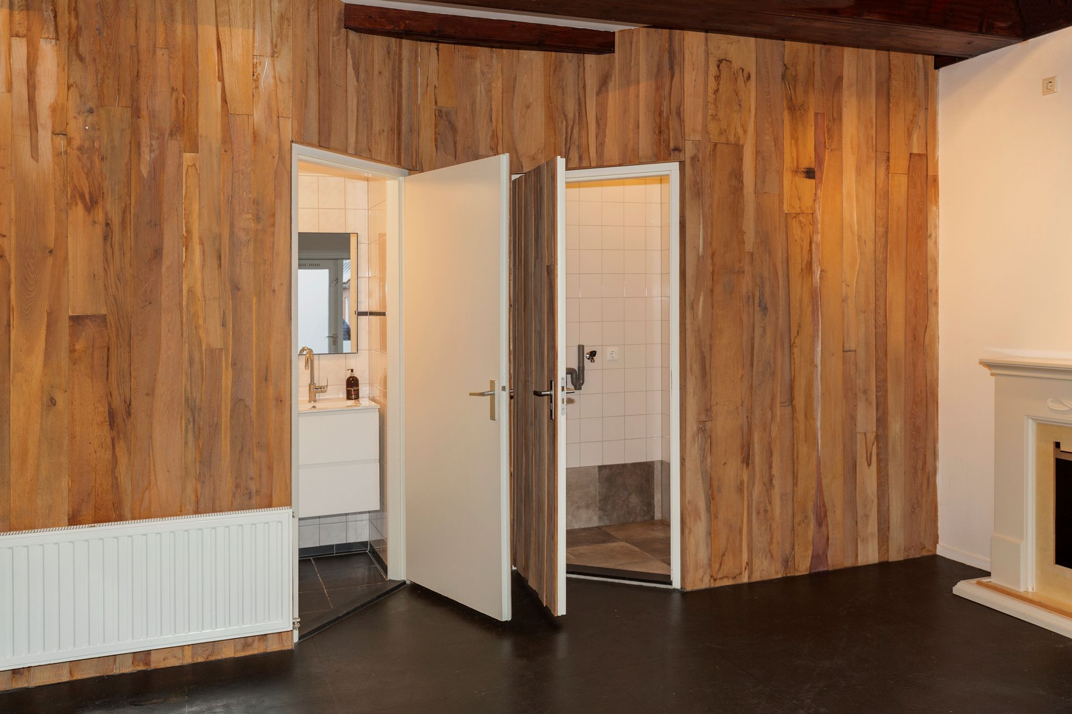 Foto 15 van Boompjes 7