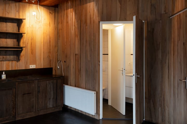 Foto 16 van Boompjes 7