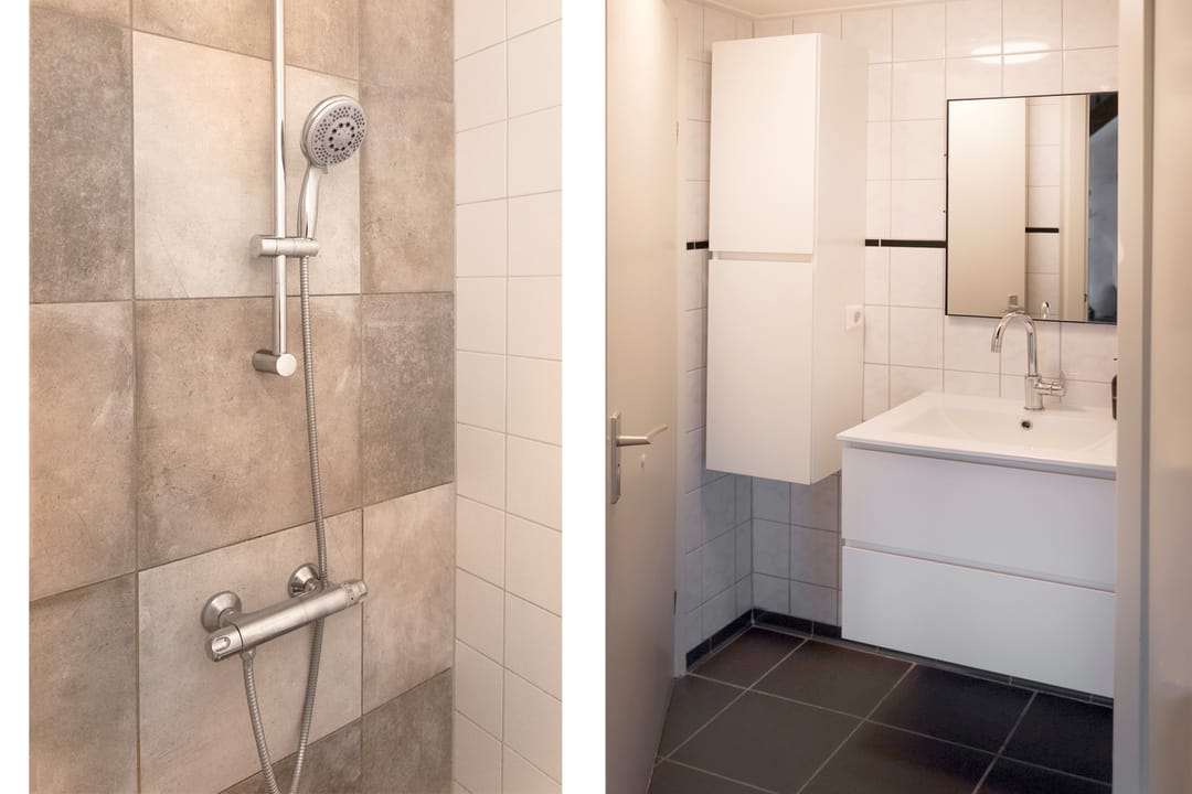 Foto 17 van Boompjes 7