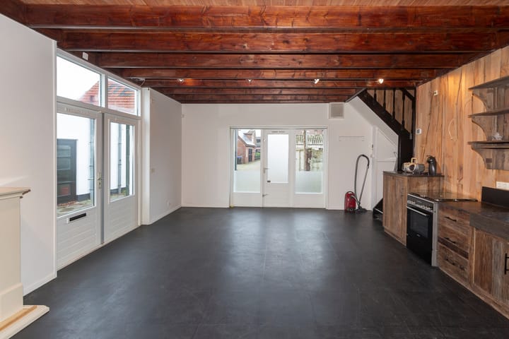 Foto 18 van Boompjes 7