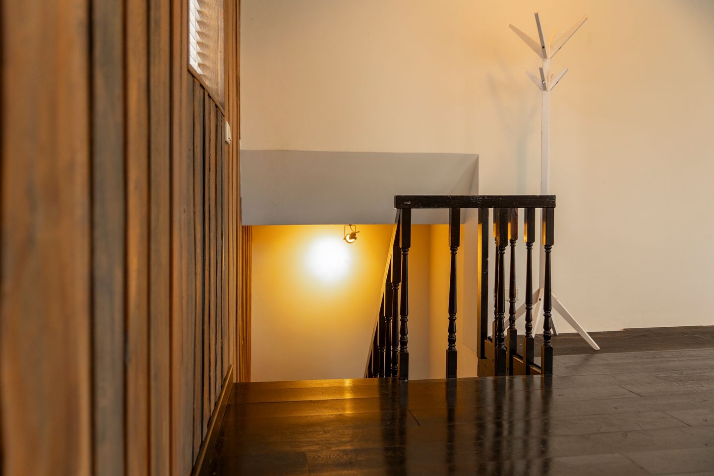 Foto 19 van Boompjes 7