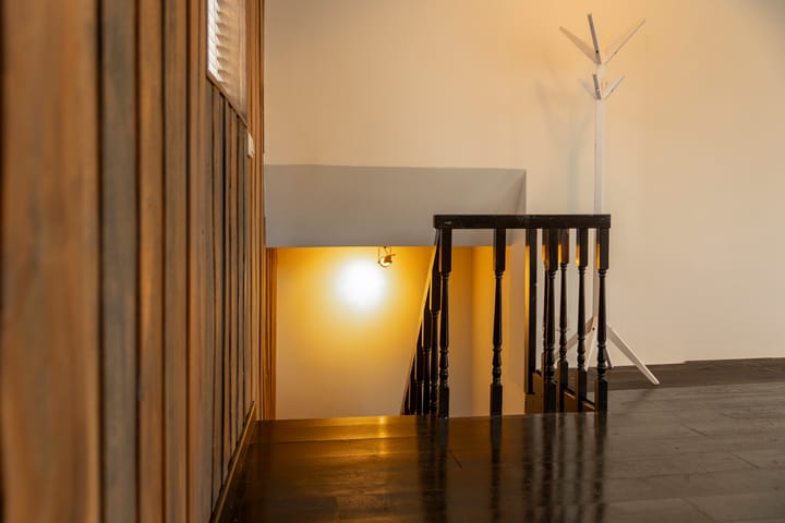 Foto 19 van Boompjes 7