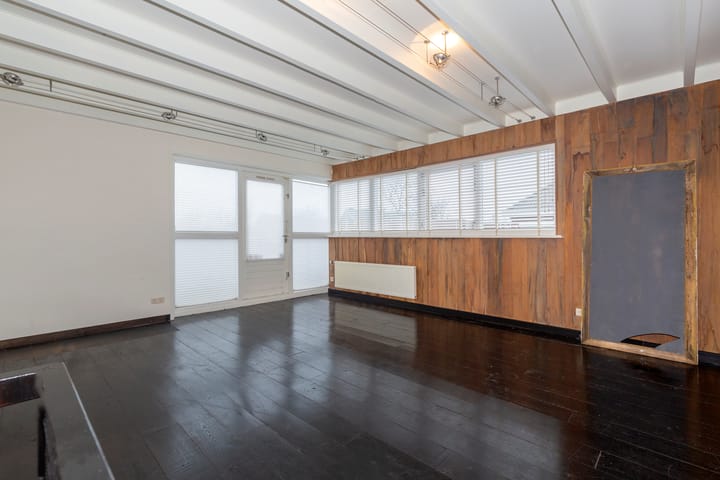 Foto 20 van Boompjes 7