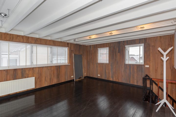 Foto 21 van Boompjes 7